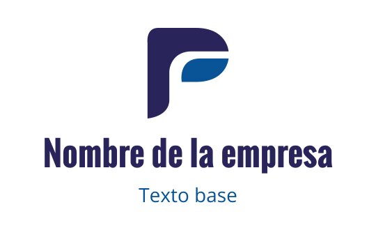 Pags logo