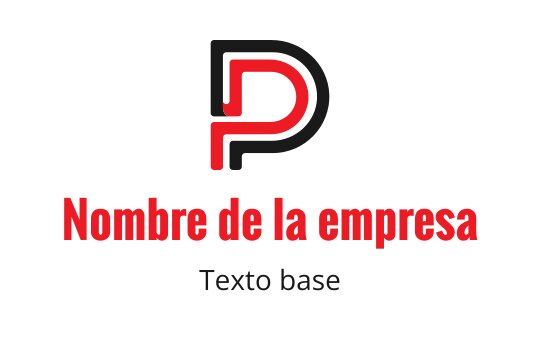 Pags logo