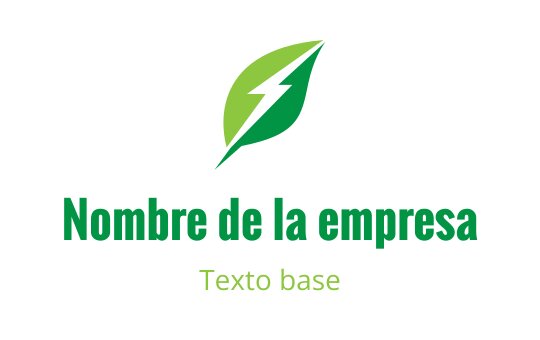 Trébol logo