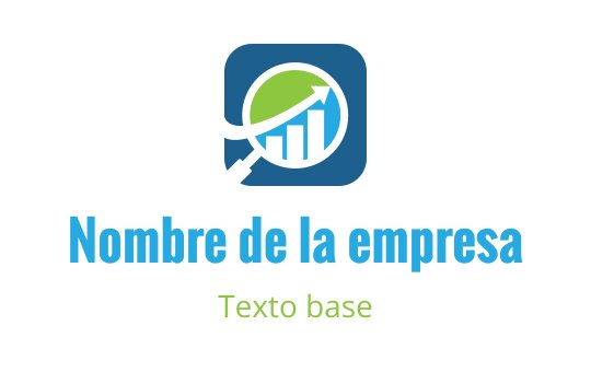 Márketing logo