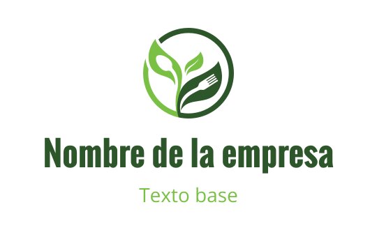 Orgánico logo