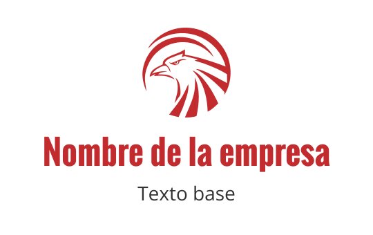 Paloma logo