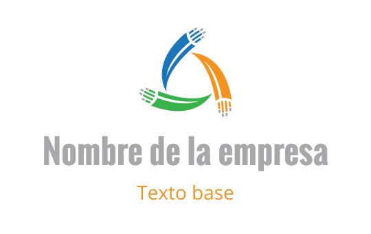 Cable logo