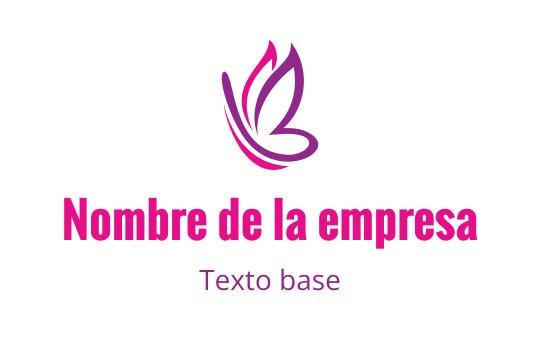 Mundo logo