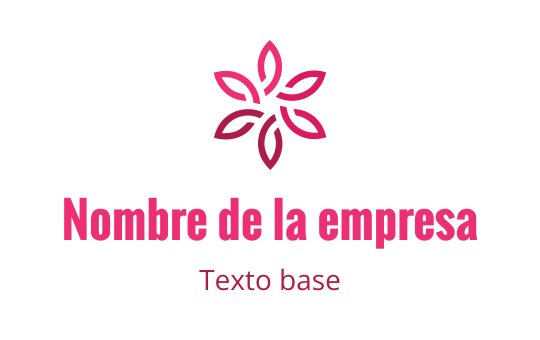 Textil logo
