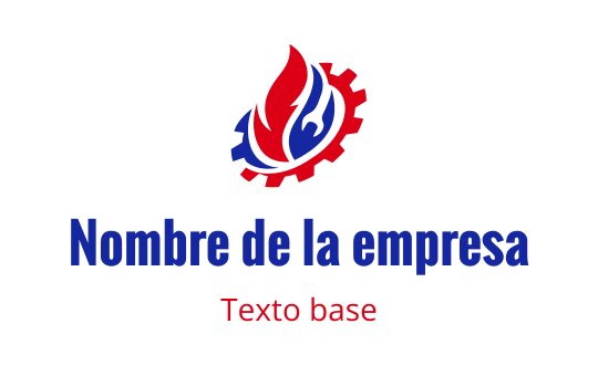 Calefacción logo