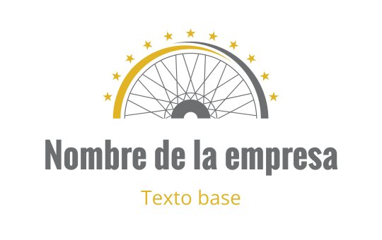Bicicleta logo