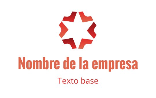 Cobertura logo