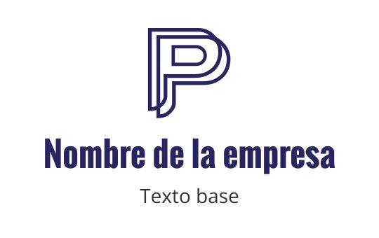 Pags logo
