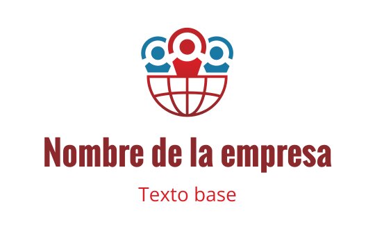 Mapa logo