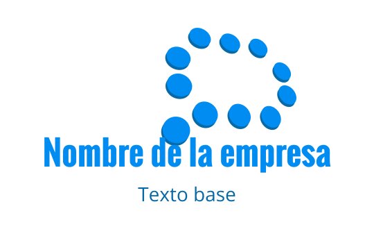 Pags logo