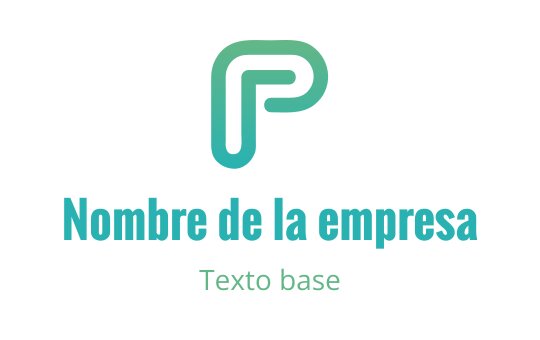 Pags logo