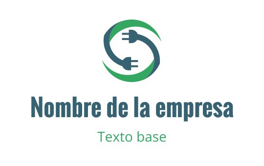 Batería logo