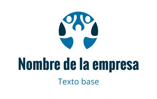 Niños logo
