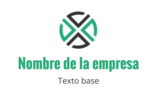 Textil logo