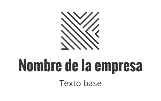 Textil logo