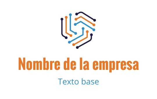 Robot logo