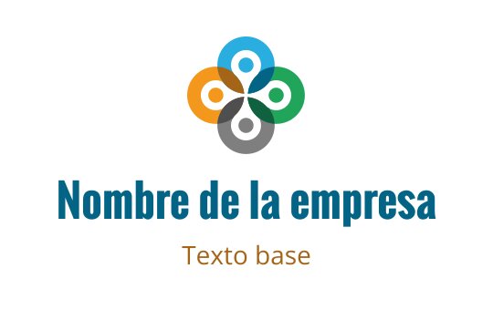 Mapa logo