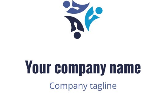 Reunión logo