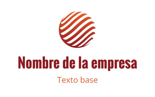 Calefacción logo