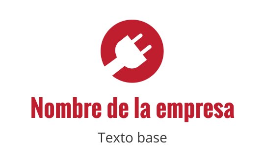 Batería logo