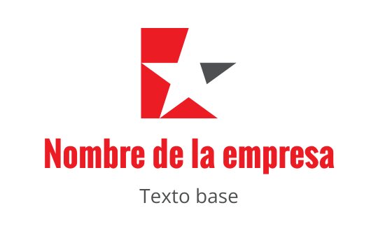 Cobertura logo