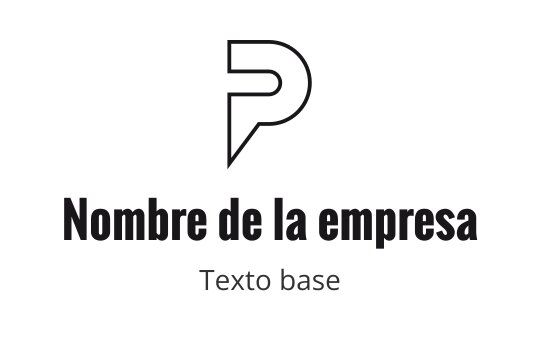Pags logo