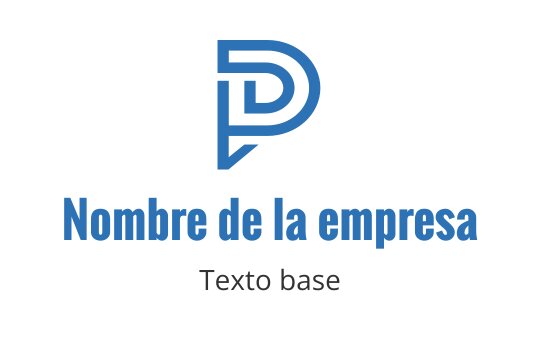 Pags logo