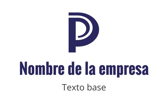 Pags logo