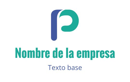 Pags logo