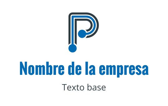 Pags logo