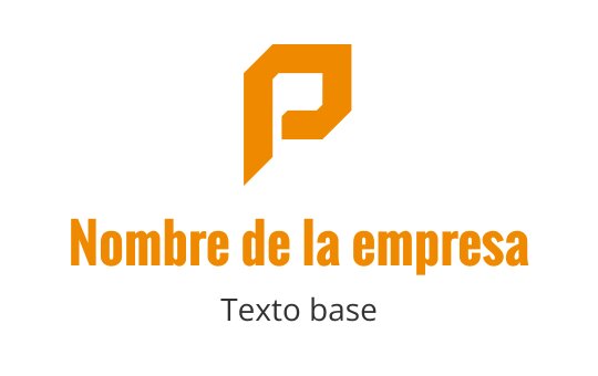 Pags logo