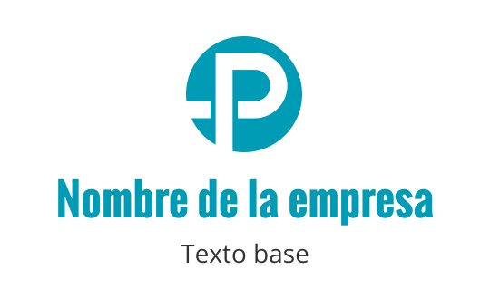 Pags logo