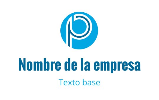 Pags logo