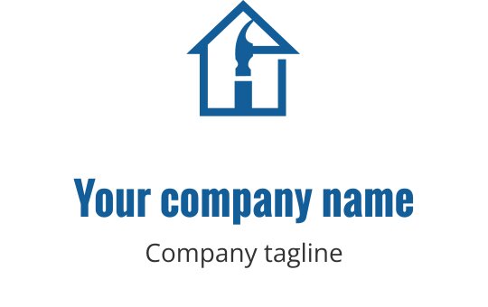 Renovación logo