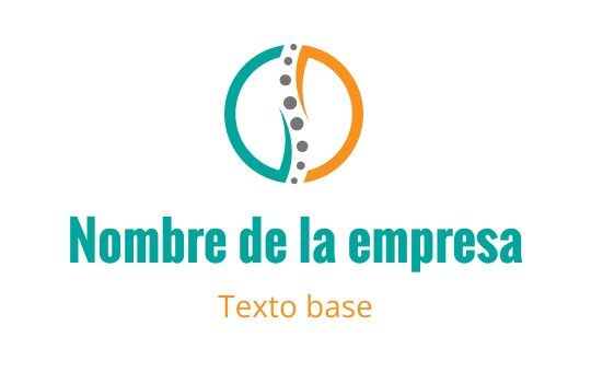 Masaje logo