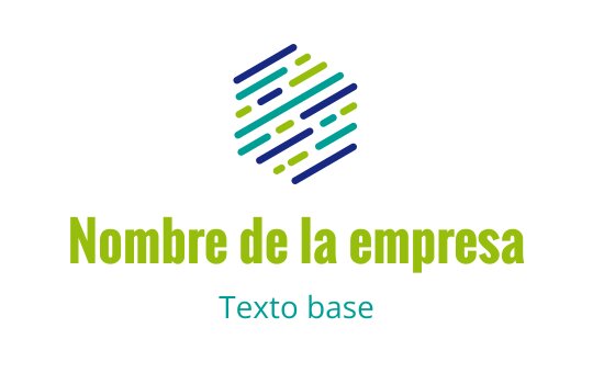 Textil logo