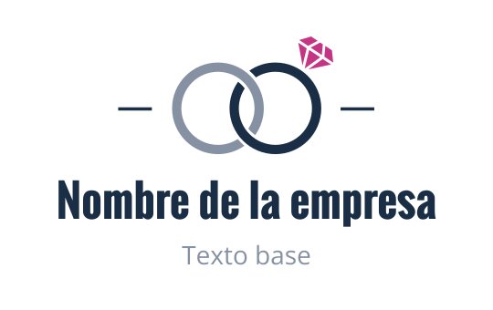 Anillo logo