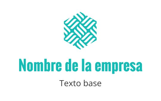 Textil logo