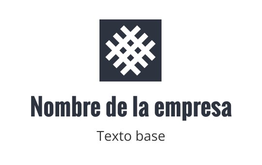 Textil logo
