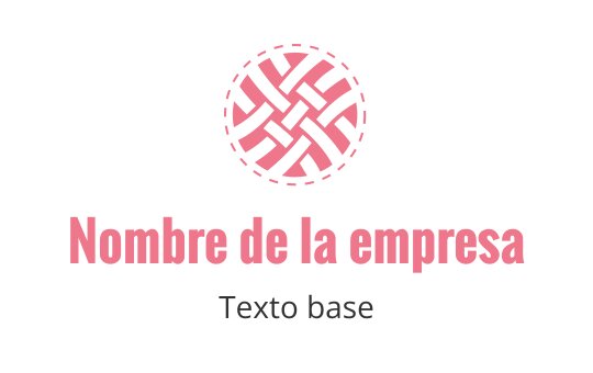 Textil logo