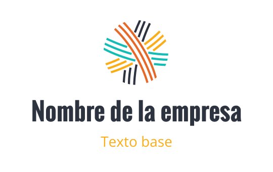 Textil logo