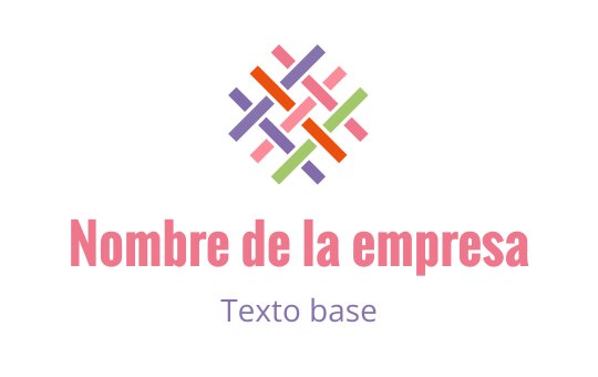Textil logo