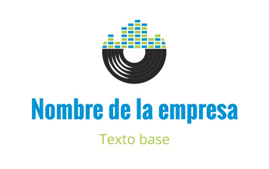 Auricular logo
