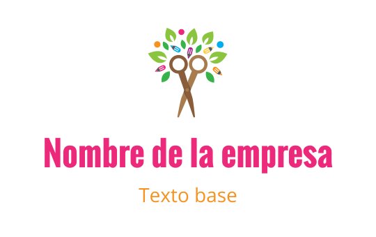 Artista logo