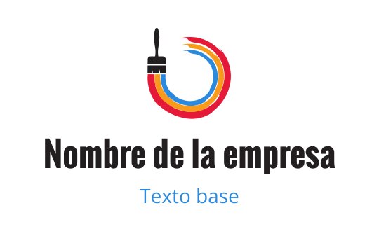 Artista logo
