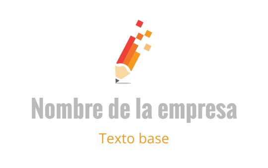 Artista logo