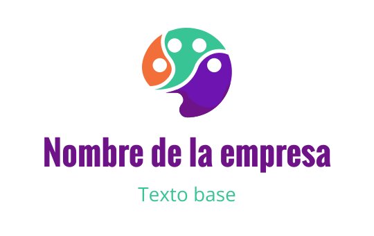 Artista logo