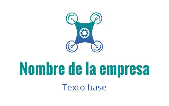 Zumbido logo