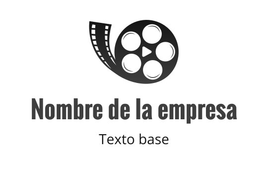 Filme logo